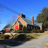 Radford, VA