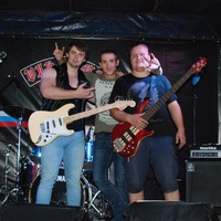 Reckless’n’wild 2025 Reckless’n’wild