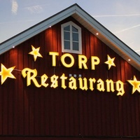 Concerts de rock à Torp, Krylbo Torp, Krylbo