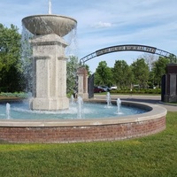 Clinton Charter Township, MI