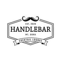 Concerts de rock à HandleBar, Mount Dora, FL HandleBar, Mount Dora, FL