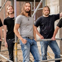 Shade Of Hatred 2025 Shade Of Hatred