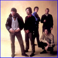 Eric Burdon & The Animals 2025 Eric Burdon & The Animals