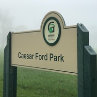 Concerts de rock à Caesar Ford Park, Xenia, OH Caesar Ford Park, Xenia, OH