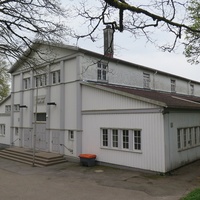 Concerts de rock à Turn und Festhalle, Freudenstadt Turn und Festhalle, Freudenstadt