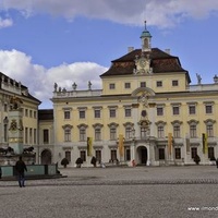 Ludwigsbourg