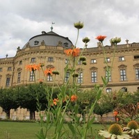 Wurtzbourg