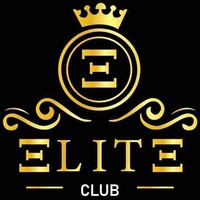 Concerts de rock à Elite 23 Social Club, Waterbury, CT Elite 23 Social Club, Waterbury, CT