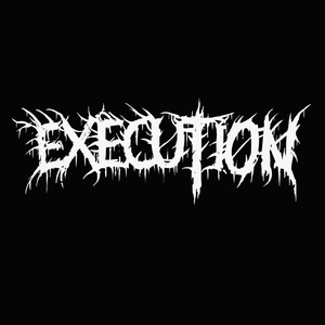 Execution 2025 Concerts de rock à Execution