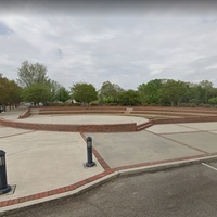 Concerts de rock à Main Street Park and Amphitheater, Buford, GA Main Street Park and Amphitheater, Buford, GA