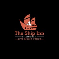 Concerts de rock à The Ship Inn, Gillingham The Ship Inn, Gillingham