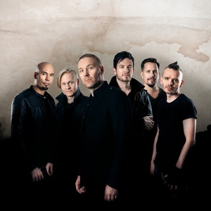 Poets Of The Fall 2025 Concerts de rock à Poets Of The Fall