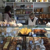 Café Ruffini, Munich