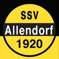 Concerts de rock à SSV 1920 Allendorf, Haiger SSV 1920 Allendorf, Haiger