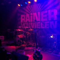Concerts de rock à Jugend und Kulturzentrum Emscherdamm, Oberhausen Jugend und Kulturzentrum Emscherdamm, Oberhausen