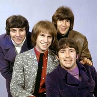 The Troggs 2025 The Troggs