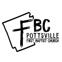 Concerts de rock à First Baptist Church, Pottsville, AR First Baptist Church, Pottsville, AR