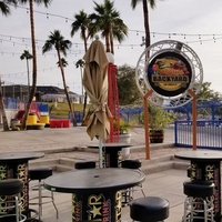 Concerts de rock à Kokomo, Lake Havasu City, AZ Kokomo, Lake Havasu City, AZ