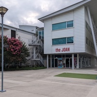 Concerts de rock à Joan Sutherland Performing Arts Centre, Ville de Penrith, NSW Joan Sutherland Performing Arts Centre, Ville de Penrith, NSW