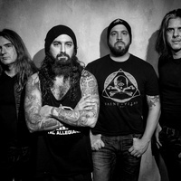 Metal Allegiance 2025 Metal Allegiance