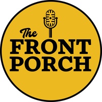 Concerts de rock à The Front Porch, Charlottesville, VA The Front Porch, Charlottesville, VA