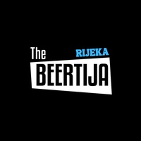 Concerts de rock à The Beertija Klub, Rijeka The Beertija Klub, Rijeka