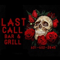 Concerts de rock à Last Call Bar, Hattiesburg, MS Last Call Bar, Hattiesburg, MS