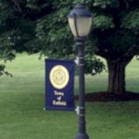 Concerts de rock à Enfield Town Green, Hartford, CT Enfield Town Green, Hartford, CT