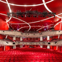 Deutsches Theater, Munich