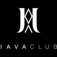 Java Club, Genève