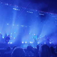 Concerts de rock à Yardley Hall at Midwest Trust Center, Overland Park, KS Yardley Hall at Midwest Trust Center, Overland Park, KS