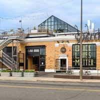 Concerts de rock à Dorchester Brewing Company, Boston, MA Dorchester Brewing Company, Boston, MA