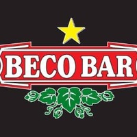 Concerts de rock à Beco Bar, Mogi das Cruzes Beco Bar, Mogi das Cruzes