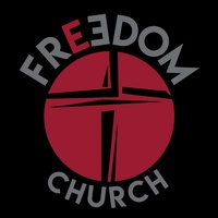 Freedom Church, Augusta, KS