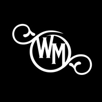Concerts de rock à Wise Man Brewing, Winston-Salem, NC Wise Man Brewing, Winston-Salem, NC