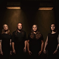 Arcane Six 2025 Arcane Six