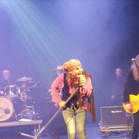 Concerts de rock à Coliseum Theatre, Aberdare Coliseum Theatre, Aberdare