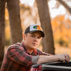 Travis Denning 2025 Concerts de rock à Travis Denning