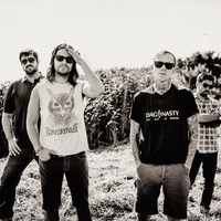 Converge 2025 Converge