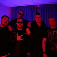 ROCK FM 2025 ROCK FM