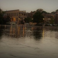 West Dundee, IL