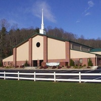 Concerts de rock à Wurtland Church of God, Wurtland, KY Wurtland Church of God, Wurtland, KY
