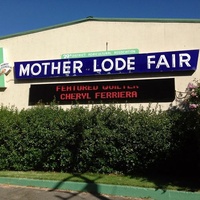 Concerts de rock à Mother Lode Fairgrounds, Sonora, CA Mother Lode Fairgrounds, Sonora, CA
