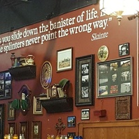 Concerts de rock à Cheers Live Music Venue, Midlothian, IL Cheers Live Music Venue, Midlothian, IL