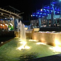 Technopolis Theatre, Héraklion