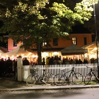 Concerts de rock à Kulturpub AS, Lillestrøm Kulturpub AS, Lillestrøm