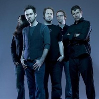 Finger Eleven 2025 Finger Eleven