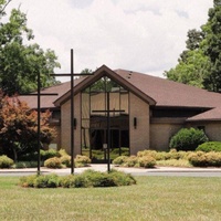 Concerts de rock à First Wesleyan Church, Asheboro, NC First Wesleyan Church, Asheboro, NC