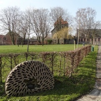 Concerts de rock à Archéosite et Musée d'Aubechies, Beloeil Archéosite et Musée d'Aubechies, Beloeil