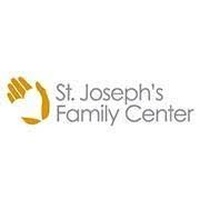 Concerts de rock à St. Joseph's Family Center, Gilroy, CA St. Joseph's Family Center, Gilroy, CA